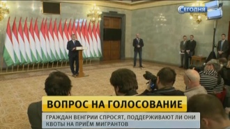          .              ., ,  , , , ..Ru: , ,   