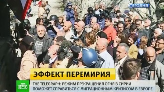        .      ,                   ,       .,  , , , , ,    ..Ru: , ,   