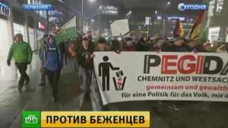        .          .           .., , , , ,   ..Ru: , ,   