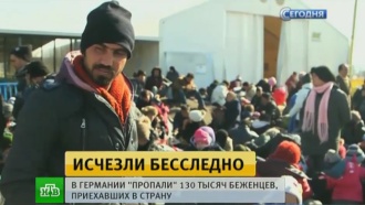    130  .    ,   .    130     ., ,  , , , ..Ru: , ,   