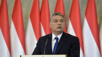       .    ,     .     429 , 147  ,  ., ,  , , , ..Ru: , ,   