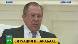 :        .      .        ., ,  ,    , ..Ru: , ,   