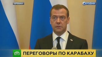         .      ,    .          ., , ,  ,    , ..Ru: , ,   