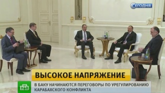     ,        .        .    ,       ., ,  ,    , ..Ru: , ,   
