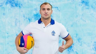       .  ,  -     ,   . , , , ..Ru: , ,   