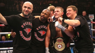     WBA      .  Ը       WBA     76, 2           ., , ..Ru: , ,   