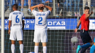      .       ,          .,  ,   , , ..Ru: , ,   