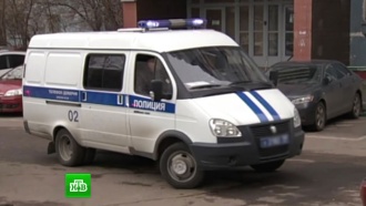            .        ,          . ,   , ,   ..Ru: , ,   