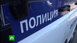         .     .          . ,    , 43- ,  . ,  ,   ..Ru: , ,   