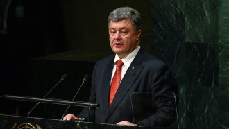        .     , ,   ,      ,    .,   , ,  ..Ru: , ,   