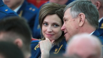      .    ,          ., ,  ..Ru: , ,   