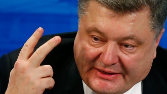     84   .ϸ                 ,     ,     ., ,  ..Ru: , ,   