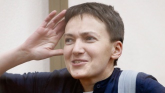     .               ,          ., , ,  ..Ru: , ,   