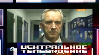  -        . . -      ,      ,  ,   ,  ,          ,     .,    , , , , , ..Ru: , ,   