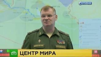          .              .,  , , , ,    ..Ru: , ,   