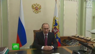       .          .                .,  , , , ,    ..Ru: , ,   