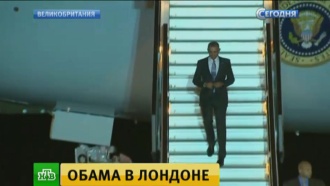   ,     .              .,  ,  , ..Ru: , ,   