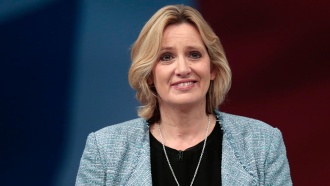       Ի     .              .    ,          24   -   Britned  .,  , , ..Ru: , ,   