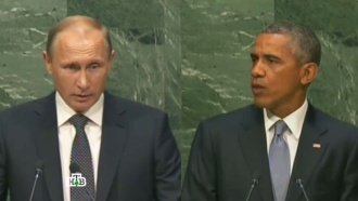  vs :     .      70-   .  150 -,      ( 192!),    ,       ,  . ,  , , , , , ..Ru: , ,   