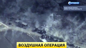         .                ,   .    , ,         ,         .   ,    ,  ,  , , , ..Ru: , ,   