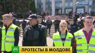        .              .     ., ,   ..Ru: , ,   