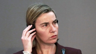           .              .   , ,  , , , ..Ru: , ,   