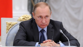 :     .,   ,     ,   ., ,    ,    , ..Ru: , ,   