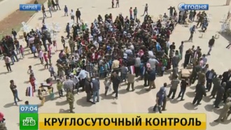          .          .          ,     ,  .,    ,  , ..Ru: , ,   