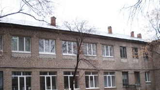     -  .         -   .  , ,  ,  ..Ru: , ,   