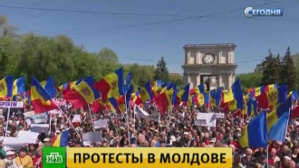       .     .      ., ,   ..Ru: , ,   