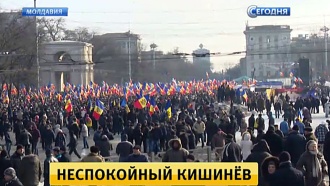       . 10            .     ,     .            .,   , , ..Ru: , ,   