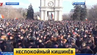        .         . ,          .,   , ..Ru: , ,   