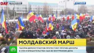        .       .       ,     .         .          .      ,          ., ,   ..Ru: , ,   