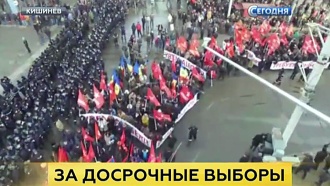         .              .      .       .          .,   , , ..Ru: , ,   