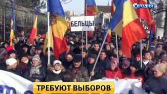       .       ,    ,            .,   , , ..Ru: , ,   