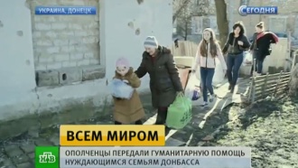        .            .           .   , , ..Ru: , ,   