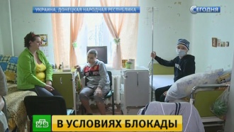          .            . ,         ,    .        .      ,    ., ,   , ,  , ..Ru: , ,   