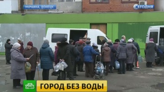       -  .  ,       ,      ,       ,   .  , , , , , ..Ru: , ,   