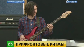  :     .         .   ,            .          .  ,    ,  ., ,   ..Ru: , ,   
