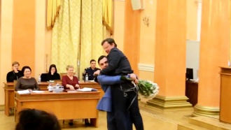         : .      .             ., , ..Ru: , ,   