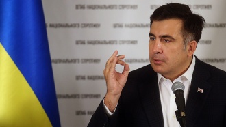        100   .                    ., , , , ..Ru: , ,   
