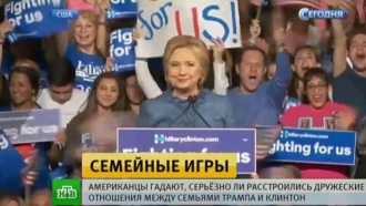   :      .         ,    ,    .          .        ,         .     ,       . , ,  , ..Ru: , ,   