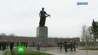         .                 .  ,  , -, ..Ru: , ,   