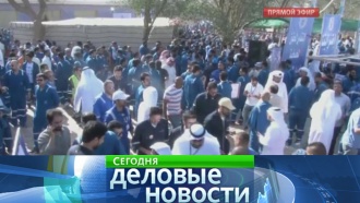          .   .  ,    . ,     -,      ., , , ,   ,   ..Ru: , ,   