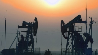   Brent   $40.             ., ,   ,   ..Ru: , ,   