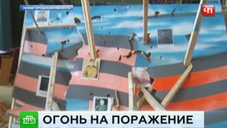          .,      ,    ,      .          ,     .  ,   ,      .,   , ,  ..Ru: , ,   