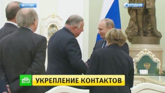          .    ,     ,       ,      .              ., , , , ,   ..Ru: , ,   