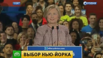            -.      .      -,     .              .    -     ,       . , -, ,  , ..Ru: , ,   