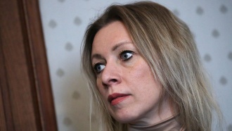          .             ,      . , , , , , ..Ru: , ,   