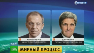        .                   . , ,  , ,    , , ..Ru: , ,   